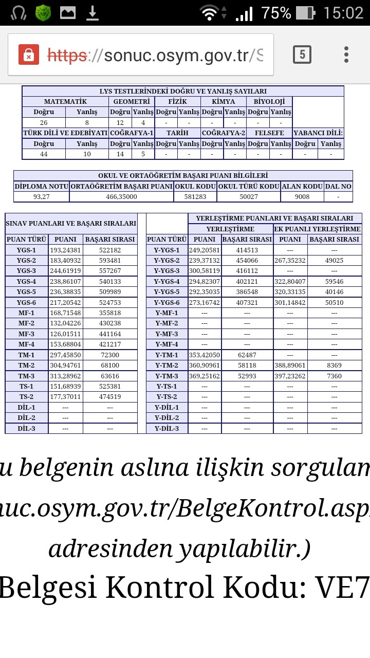  800K - 50K OLUR MU