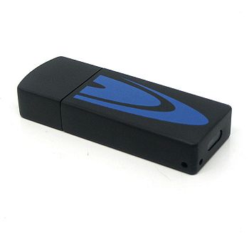  JB2 USB TRUE BLUE DONGLE