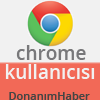  ## Google Chrome™ FAN CLUB ## [by Kaan™] (imzamızda geldi) +150 KİŞİ OLDUKK !!