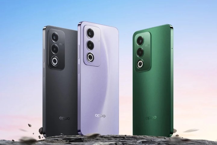 Oppo’nun yeni bütçe dostu modeli uygun fiyatlı telefon arayanlar için ideal olabilir