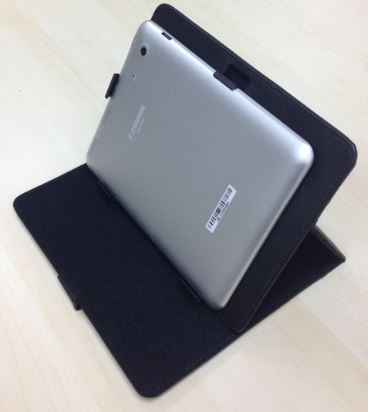  EZCOOL SMART HD8 TABLET İNCELEMESİ