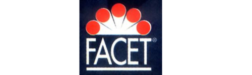  Facet Markası Nasıldır ?