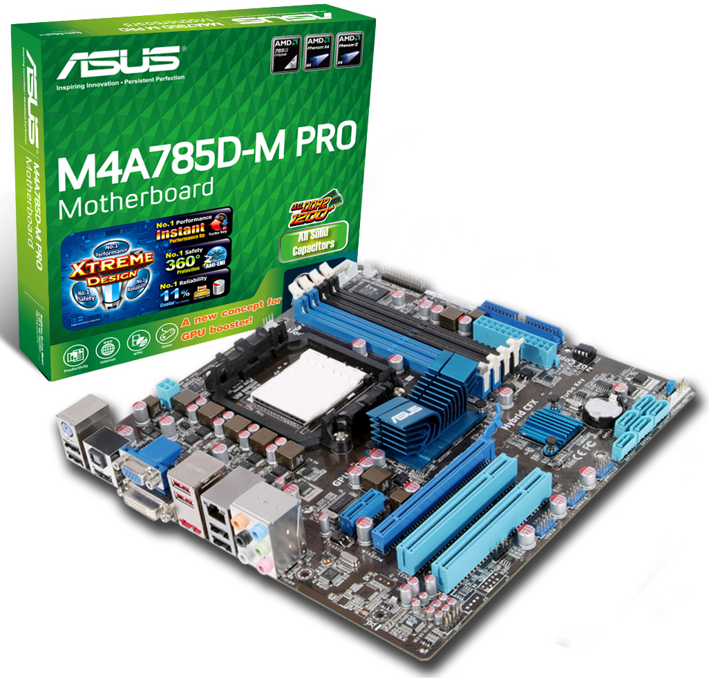Asus hybrid. ASUS m4a7b Pro. Материнская плата ASUS m4a785-m. ASUS m4a785t-m Поддерживаемые процессоры. ASUS m4a785td-v EVO.