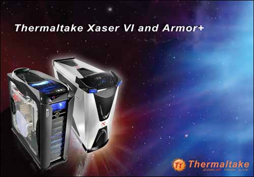  THERMALTAKE GÖNÜLLÜ İNCELEME YAPACAK ARKADAŞLAR