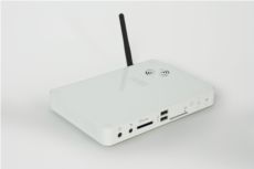 PROBOOK MiniPC N3: Windows 7 Kullanan Küçük Dev