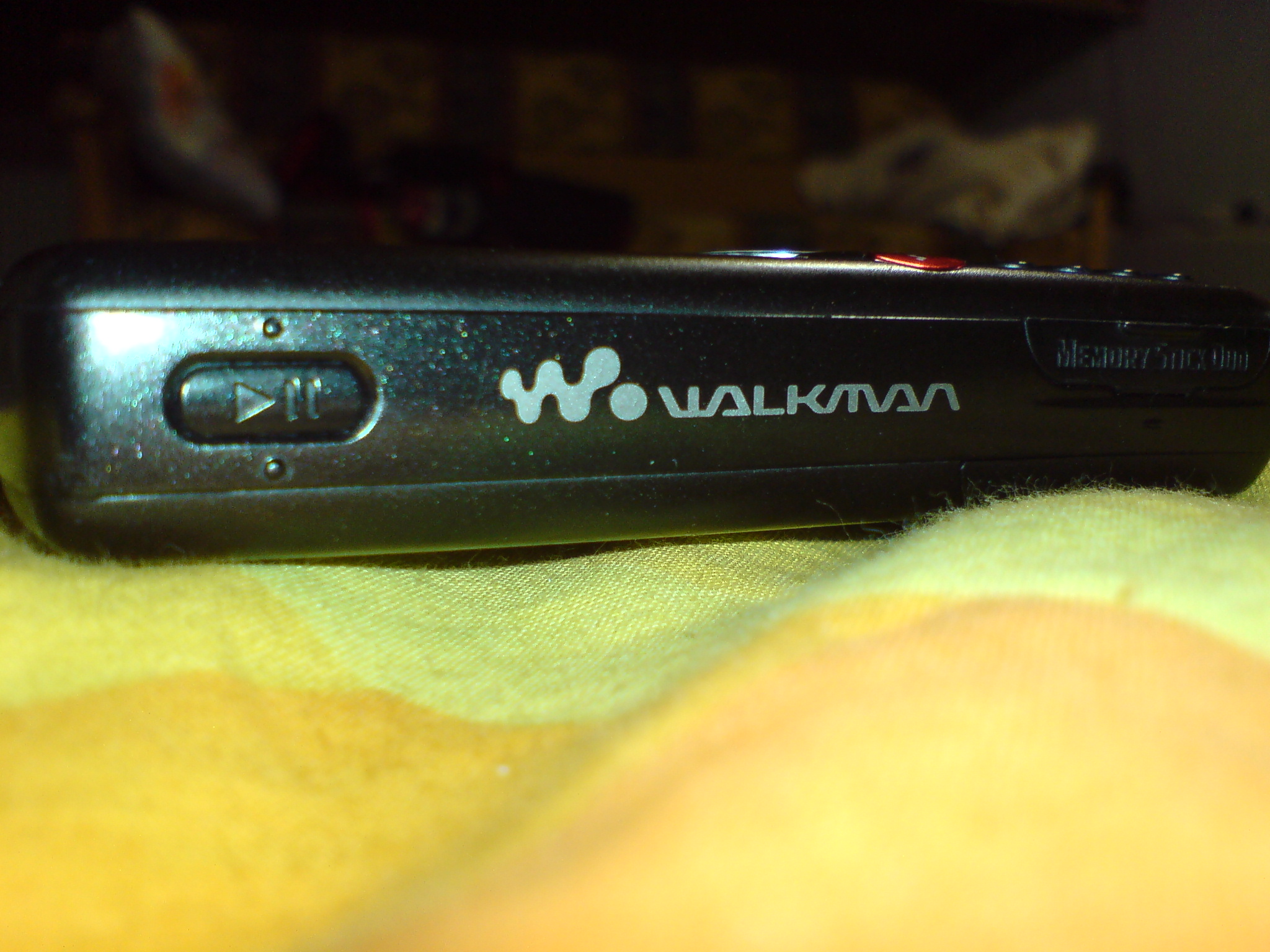  ===>3,2MPLİ k770/K790/K810/C510/P1 FOTOĞRAF PAYLAŞIM ARENASI<===