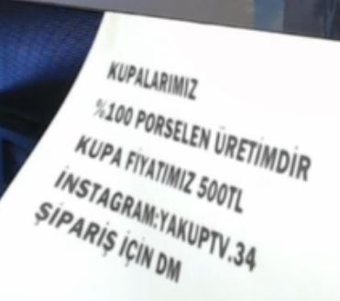 CarrefourSa Kart'la; indirimi yakala