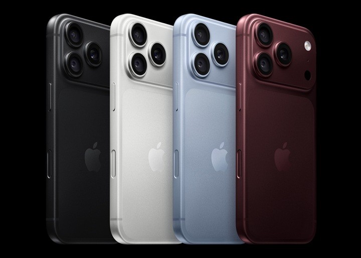Katlanabilir ekranlı iPhone’un fiyatı belli oldu: 230 bin ?