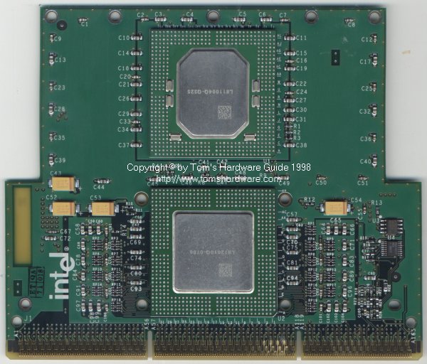 Ксенон процессор. Pentium 2 Xeon. Pentium III Xeon. Intel Pentium II. Intel Pentium II Xeon Sticker.
