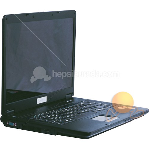  DATRON PL316N8WCD laptop sizce nasıl??