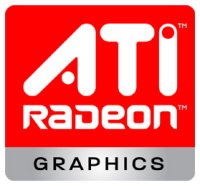  ## ATi Radeon HD 2950GT 80 Watt Çekecek ##