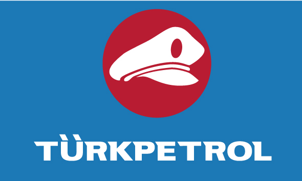  Türk Petrol logosunu pokemona benzetenler fan clup