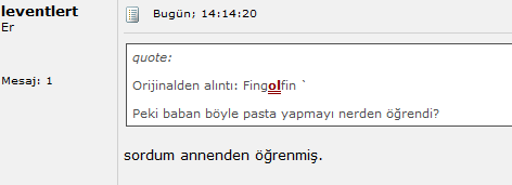  DH Konu Dışı Gelmiş Geçmiş EN Komik-Kapak Laflar/Konular..[FULL SSLİ]