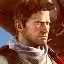  >>UNCHARTED 3: DRAKE'S DECEPTION<<OYUN ÇIKTI