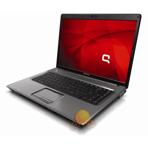  ####HP PRESARIO F740ET AMD####(RESİMLİ)