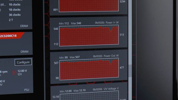 AMD RX Vega 56 incelemesi 'Alev alev DX12 performansı'