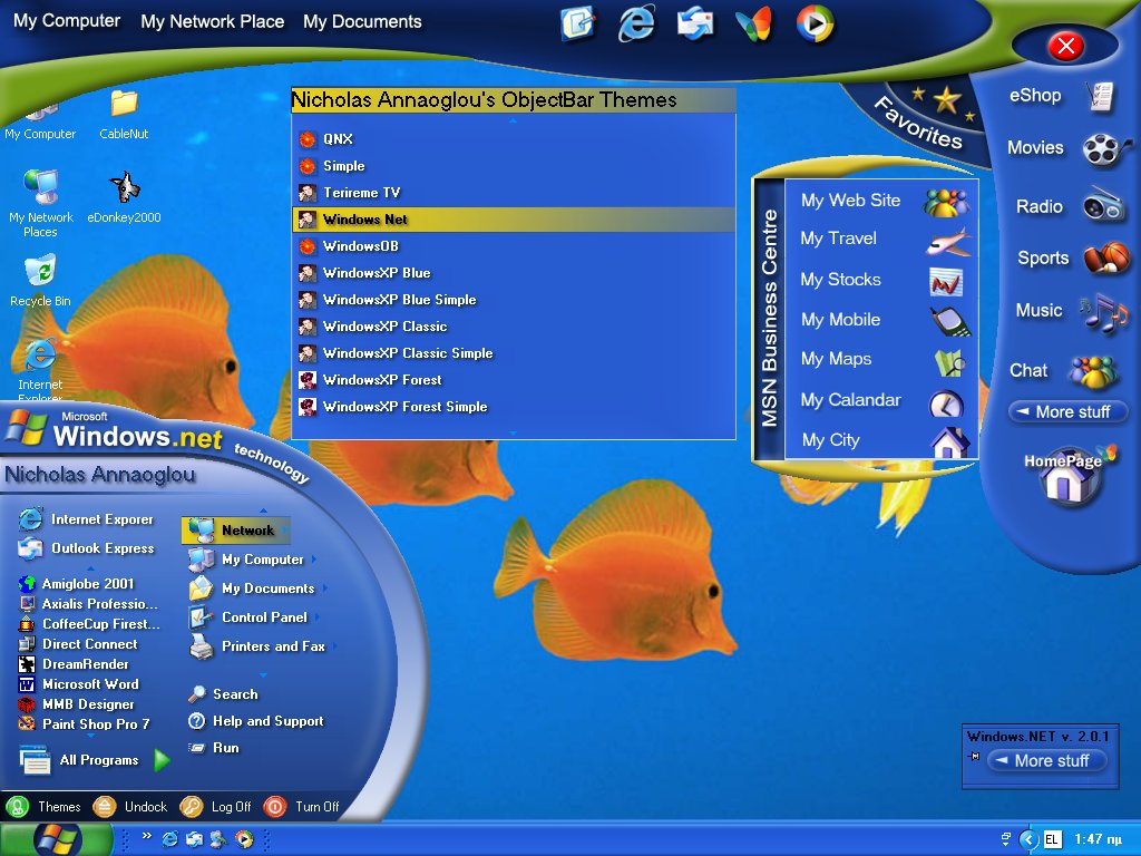 dh TEMA,WALLPAPER ve SKIN Merkezi