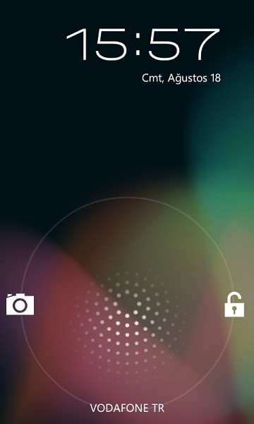  [ROM][ICS] Crowei ROM V3 Update 4 |10.01.2013|