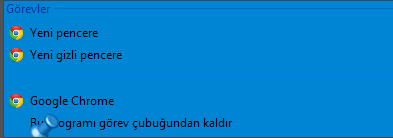 Windows 8.1 Rehberi, Sorunlar & Çözümleri, Resimli Anlatımlar [ANA KONU]