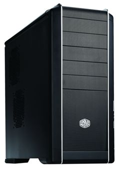  SIFIR COOLERMASTER RC-690 ((SATILMIŞTIR))