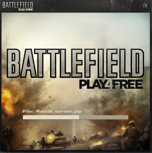 [sizer=blue]Battlefield: Play4Free İnceleme