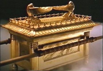  YAHUDİ SEMBOLÜ