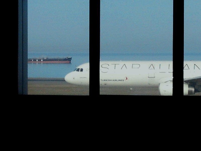 [sizer]📷 CEP TELEFONU FOTOĞRAFÇILIĞI [ANA KONU] 📷