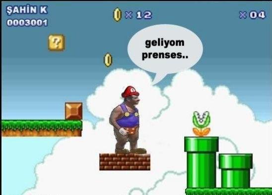  Tükenmez Kalem neden silinmez?