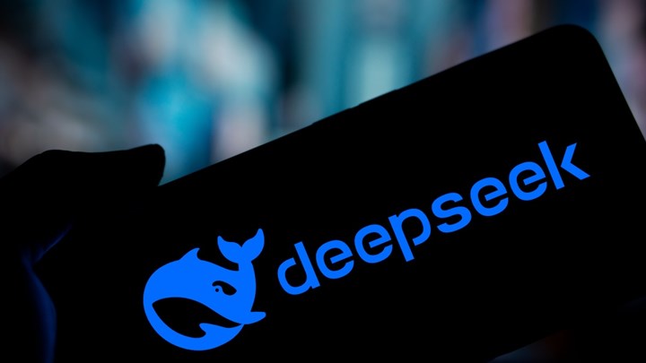 Çin’in AI hamlesi: DeepSeek R1 bir özelliğini Huawei'den alıyor