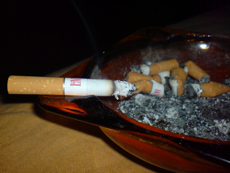  ===>3,2MPLİ k770/K790/K810/C510/P1 FOTOĞRAF PAYLAŞIM ARENASI<===