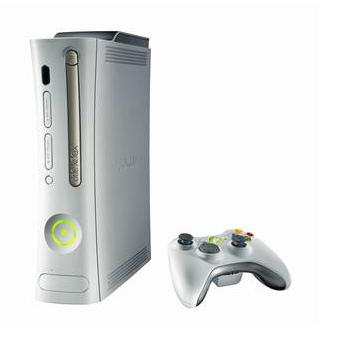  PS3 ü olup--XBOX360 ile takas isteyen gelsin.