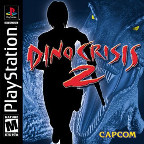  PS1 Oyunları?