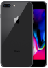 Apple iPhone 8 / iPhone 8 Plus [ANA KONU]