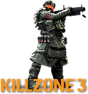  Killzone 3 Beta Oyunculari Listesi