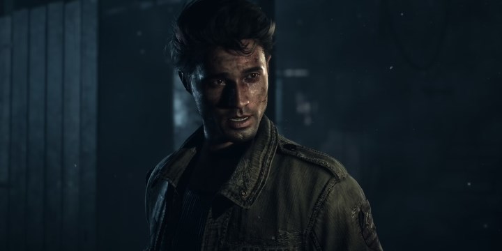 Until Dawn filminin çekimleri tamamlandı