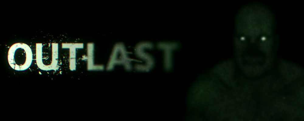  Outlast (2013) [ANA KONU]