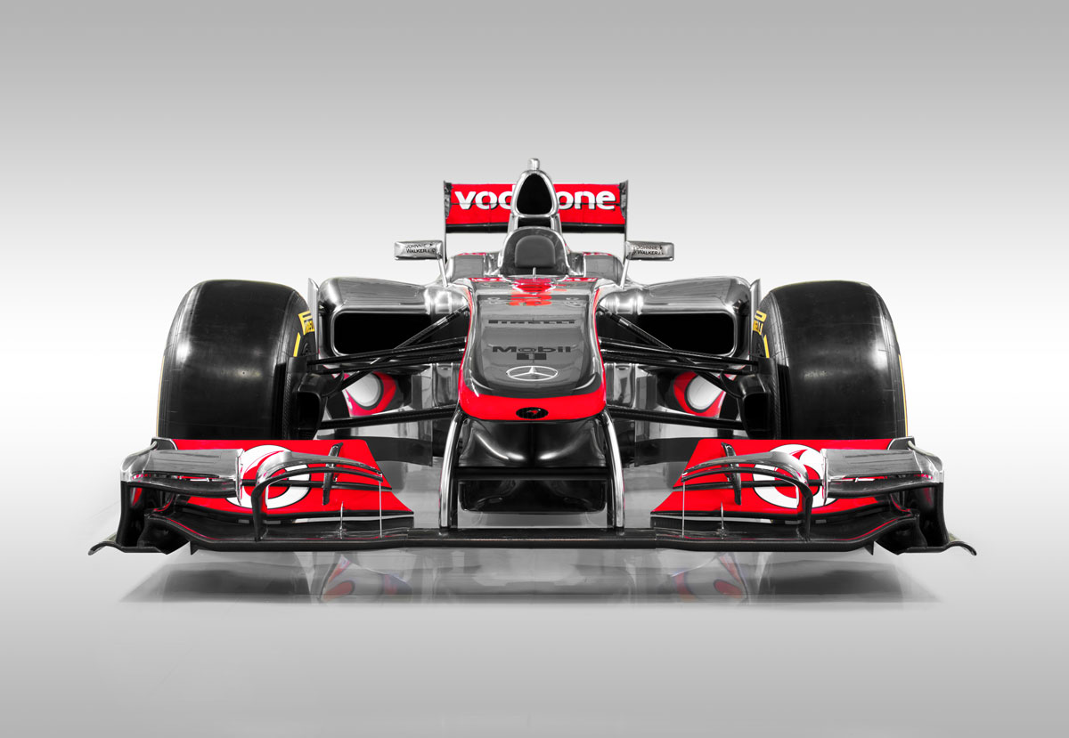 MCLARENCİLER BURAYA!!!!!!mclaren-mercedes yeniden