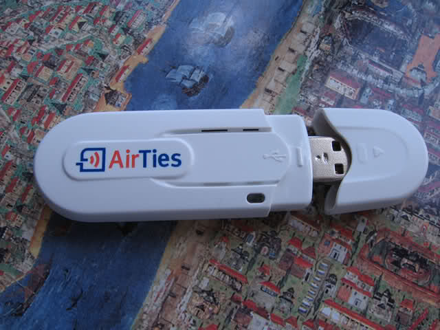 airties wus 300 125 mbps driver windows 8