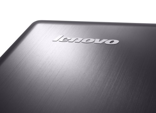  Lenovo Ideapad Z585 Kullanıcı Platformu