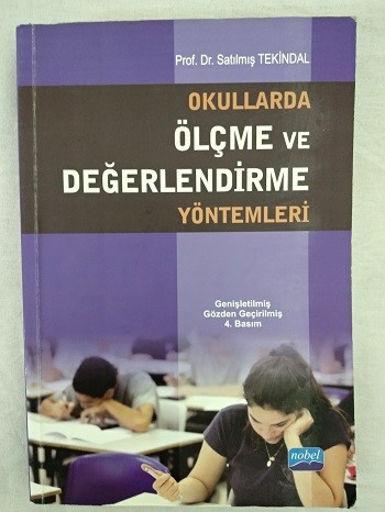 Türk Dili ve Edebiyatı Bölümü Ders Kitapları (Uygun Fiyatlar)