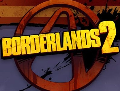  Borderlands 2 Duyuruldu!