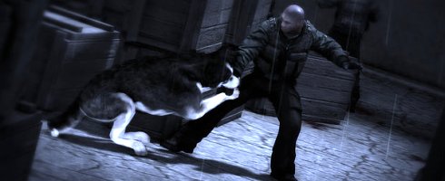 deadtorightsretribution