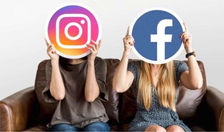 'Instagram ve Facebook'ta Filistin yanlısı paylaşımlara sansür uygulanıyor'