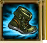  Zed Solotop Rehberi