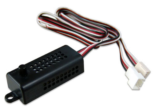  @@@@ DFI  ULTRA-D KABLOSU + ZALMAN FANMATE2 + CPU BACASI @@@@