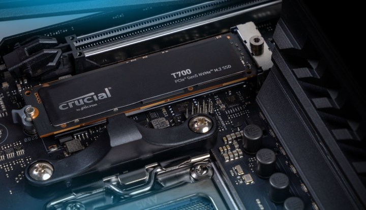 SSD tavsiyesi isteyenlere en iyi SSD harddisk modelleri (2025)