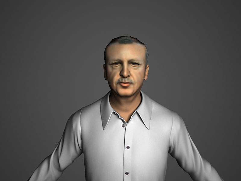  AUTOCAD ve 3DMAX RENDER ÖRNEKLERİ güncel