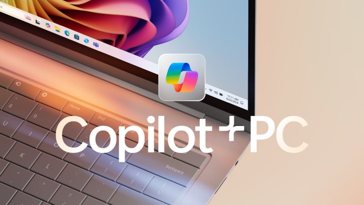 Microsoft, son reklamında Apple'ı hedef aldı: Mac'lerden hızlıyız!