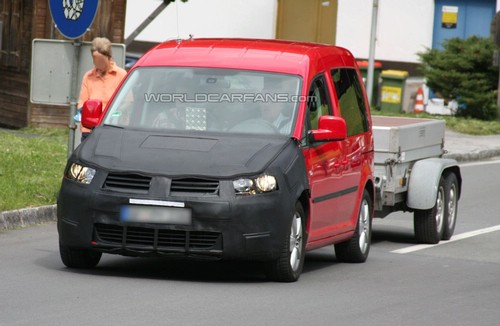 Yeni Peugeot RIFTER ( ANA KONU) DONANIM HABER İN EN ESKİ VE AKTİF TAKIMI SINCE 2009 GÖKHAN AYDIN