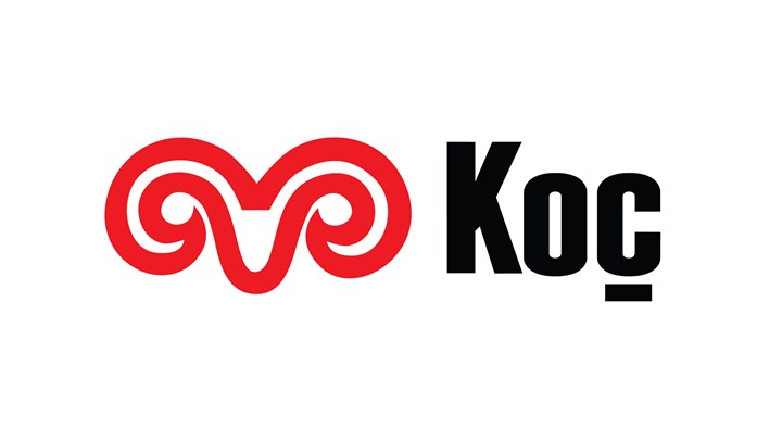Koç Holding, KoçGPT yapay zekasını devreye aldı